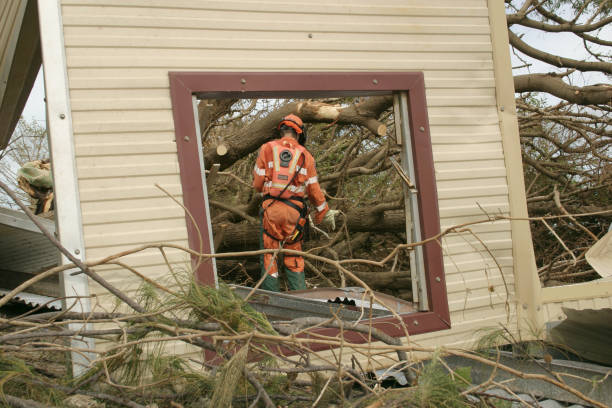 Best Commercial Tree Services  in Troy Hills, NJ
